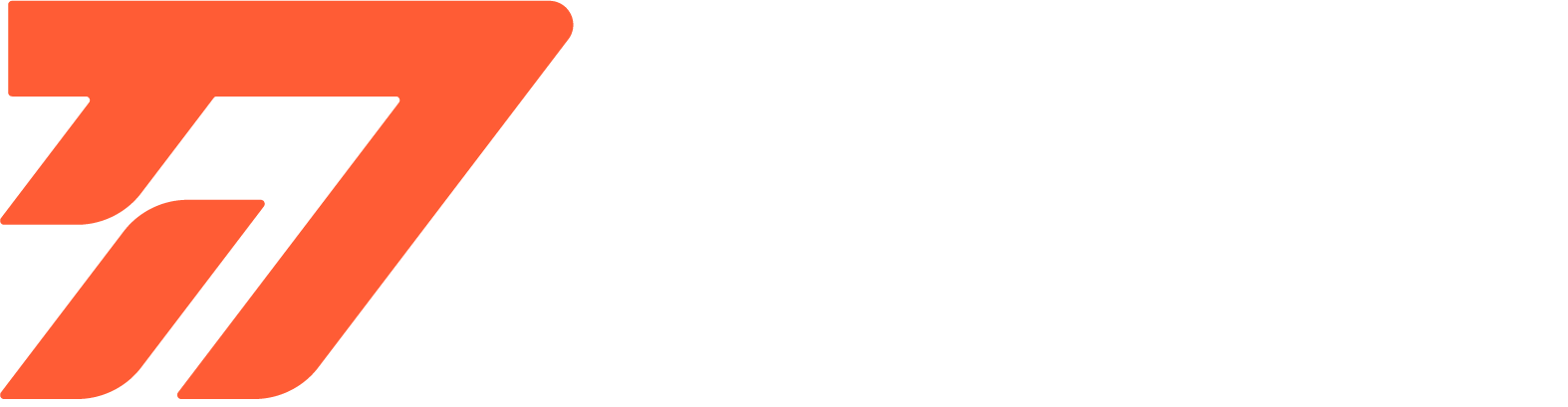 叁柒无限